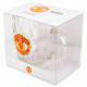 Manchester_United_FC_Beer_Tankard