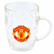 ManUtd_FC_Glass_Tankard