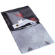 Old Trafford Manchester United FC flag