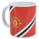 Manchester United mug