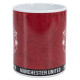 football fan mug
