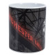 Old Trafford mug