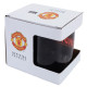 Manchester United merchandise