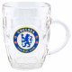 Chelsea FC Tankard