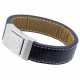 Chelsea FC Bracelet