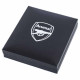 Arsenal FC jewelry