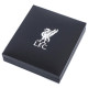 Liverpool FC crest pendant