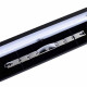Arsenal bracelet