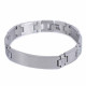 Football Club Jewelry