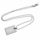 Football Club Accessory