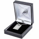 Soccer Team Jewelry