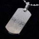 Football Club Jewelry