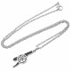 Football Club Accessory