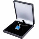 Football Club Jewelry