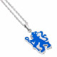 Chelsea FC Pendant