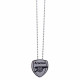 Football Club Jewelry