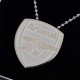 Soccer Team Accessory