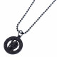 Chelsea FC Pendant