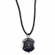 Chelsea FC Pendant