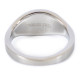 Liverpool FC ring