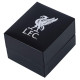 Liverpool FC ring
