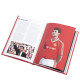 Manchester United Number 7 legends book