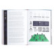 Manchester United jersey history book