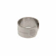 Arsenal FC ring