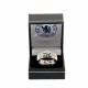 Chelsea FC ring