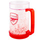 Freezer Mug