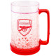 Arsenal FC