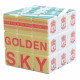 liverpool fc rubiks cube closeup