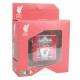 liverpool fc rubiks cube side