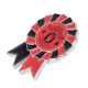 Football Club Badge