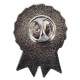 Rosette Design