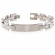 Engraved Bracelet