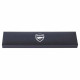 Arsenal bracelet