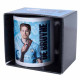 De Bruyne Mug Manchester City FC 2024