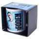 Foden Mug Manchester City FC 2024
