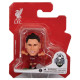 Robertson Liverpool FC SoccerStarz 2025 figure
