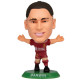 Liverpool FC SoccerStarz 2025 Robertson figurine