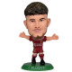 liverpool fc soccerstarz 2025 elliott figure