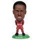 liverpool fc soccerstarz 2025 konate figur