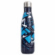 Fragment Thermal Flask