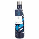 Spurs thermal flask