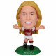 Arsenal WFC