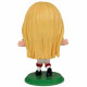 SoccerStarz Russo