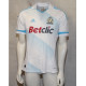 Olympique Marseille home