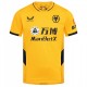 Wolves Home Jersey 2021/22 